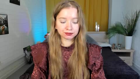 mayasinabon online show from 02/01/25, 12:16