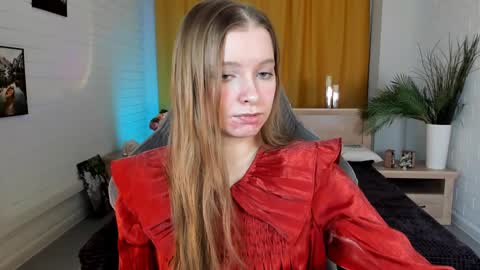 mayasinabon online show from 02/04/25, 12:11