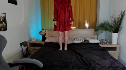 mayasinabon online show from 02/04/25, 03:15