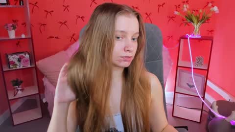 mayasinabon online show from 02/05/25, 03:09