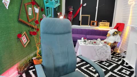 mayasinabon online show from 02/08/25, 09:03