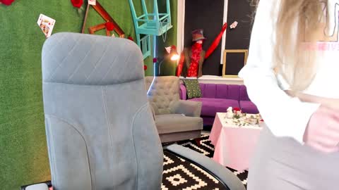 mayasinabon online show from 02/08/25, 12:06