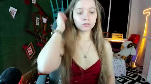 mayasinabon online show from 02/09/25, 09:05