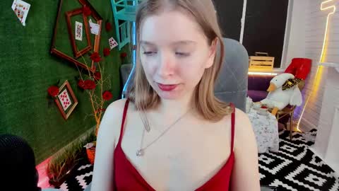 mayasinabon online show from 02/09/25, 03:12