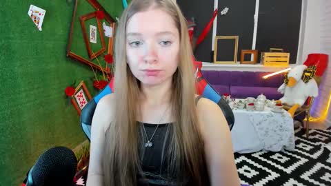 mayasinabon online show from 02/11/25, 12:27