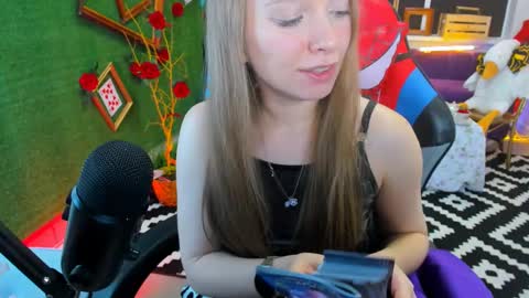 mayasinabon online show from 02/11/25, 03:29