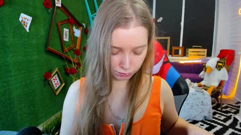 mayasinabon online show from 02/12/25, 09:10