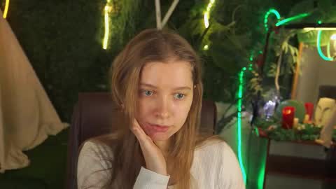 mayasinabon online show from 02/15/25, 09:05