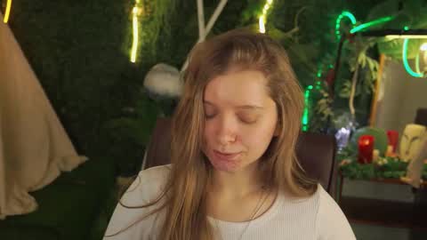 mayasinabon online show from 02/15/25, 12:11