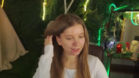 mayasinabon online show from 02/15/25, 03:17