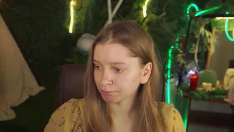 mayasinabon online show from 02/16/25, 09:04