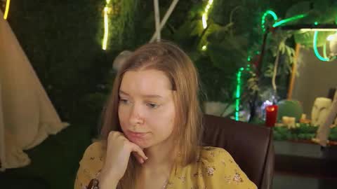 mayasinabon online show from 02/16/25, 12:10