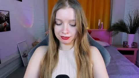 mayasinabon online show from 02/19/25, 03:27