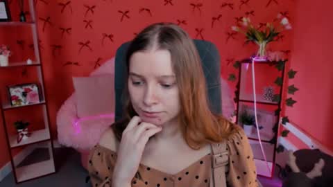 mayasinabon online show from 02/22/25, 09:12