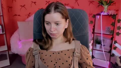 mayasinabon online show from 02/22/25, 12:19