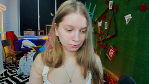 mayasinabon online show from 02/23/25, 09:11