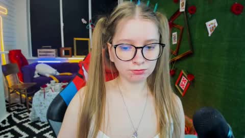 mayasinabon online show from 02/23/25, 12:16