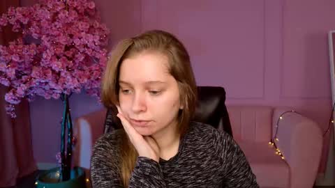 mayasinabon online show from 02/25/25, 09:09