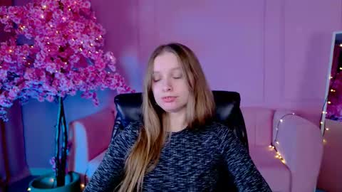 mayasinabon online show from 02/25/25, 12:13