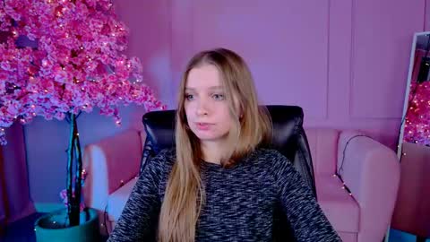 mayasinabon online show from 02/25/25, 03:16