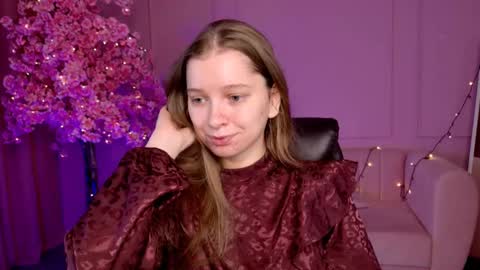 mayasinabon online show from 03/01/25, 09:07