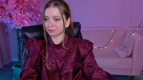 mayasinabon online show from 03/01/25, 03:16