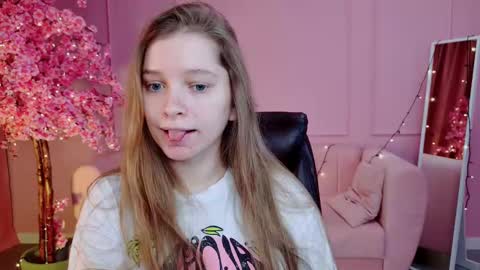 mayasinabon online show from 03/02/25, 09:10