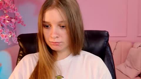 mayasinabon online show from 03/02/25, 03:27