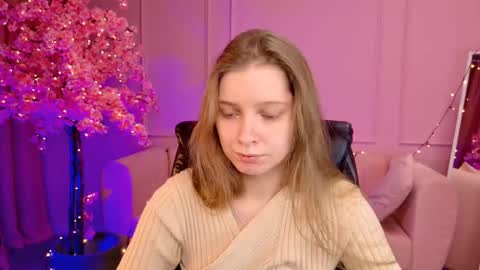 mayasinabon online show from 03/04/25, 09:07