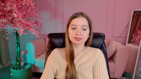 mayasinabon online show from 03/04/25, 03:15