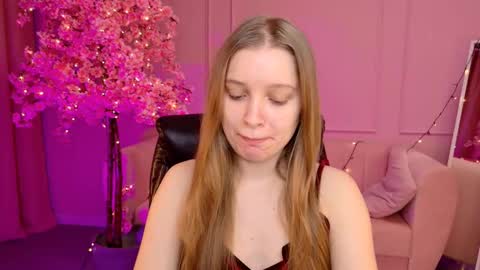 mayasinabon online show from 03/05/25, 09:16