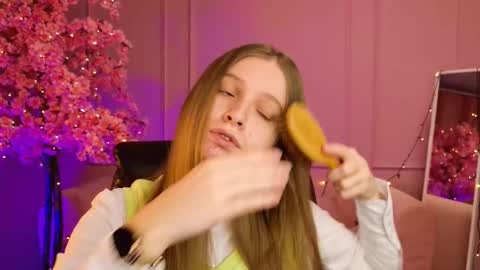 mayasinabon online show from 03/08/25, 09:06