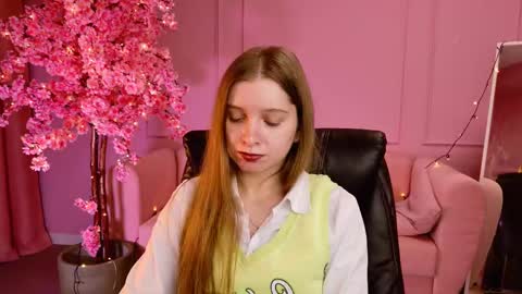 mayasinabon online show from 03/08/25, 12:09