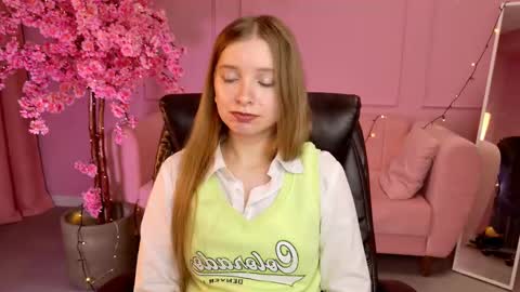 mayasinabon online show from 03/08/25, 03:13