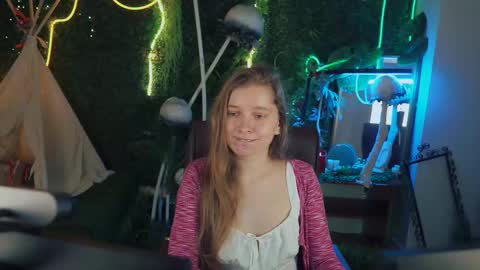 mayasinabon online show from 03/09/25, 09:13