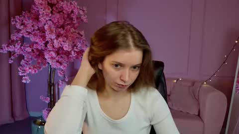 mayasinabon online show from 03/11/25, 09:02