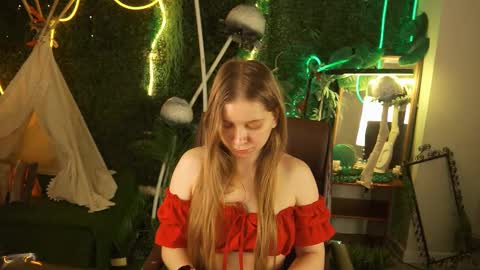 mayasinabon online show from 03/12/25, 03:18