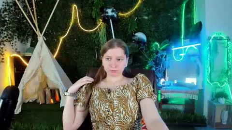 mayasinabon online show from 09/09/25, 09:09