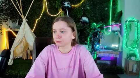 mayasinabon online show from 09/10/25, 09:09