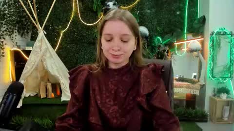 mayasinabon online show from 09/13/25, 09:09