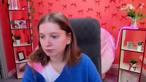 mayasinabon online show from 09/27/25, 09:03