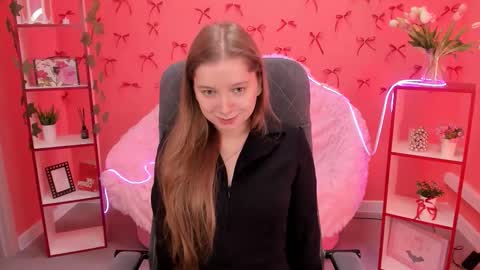 mayasinabon online show from 09/28/25, 09:14