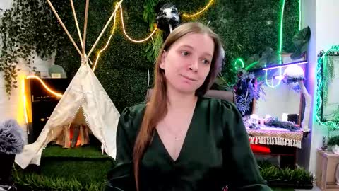 mayasinabon online show from 10/04/25, 09:07