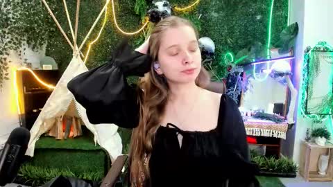 mayasinabon online show from 10/05/25, 12:14