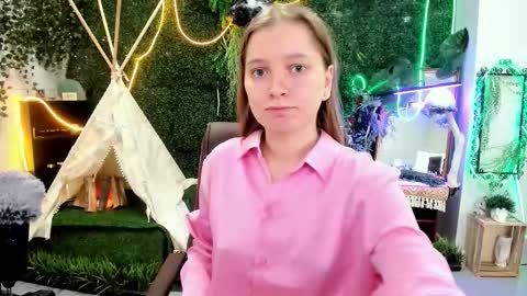 mayasinabon online show from 10/07/25, 09:06