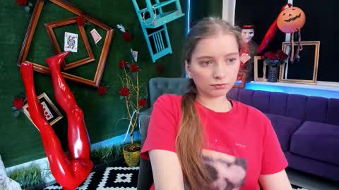 mayasinabon online show from 10/25/25, 09:06