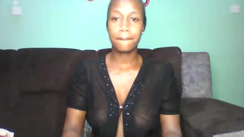 prettydoll online show from 10/09/25, 06:44