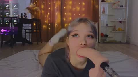 Snapshot of mayaster chatting on 02/06/25, 11:32 Maya online show from 02/06/25, 11:32