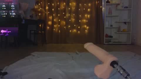 Snapshot of mayaster chatting on 02/19/25, 05:38 Maya online show from 02/19/25, 05:38