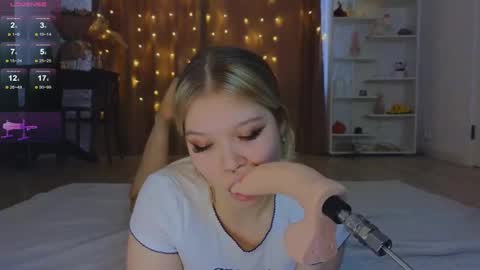 Snapshot of mayaster chatting on 03/07/25, 05:18 Maya online show from 03/07/25, 05:18